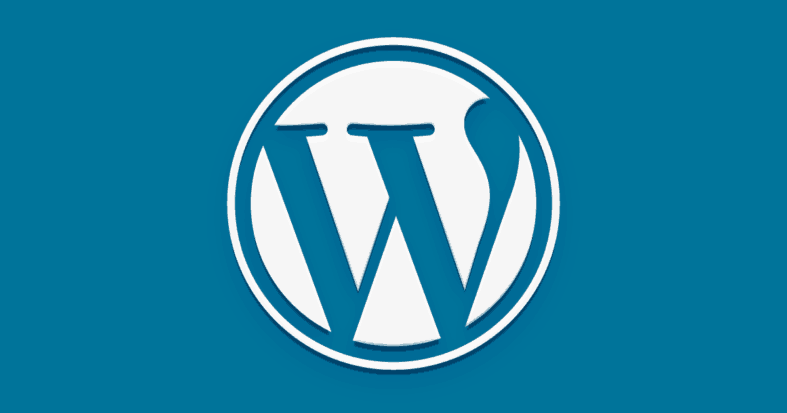 A powerful and the most popular content management system (CMS).