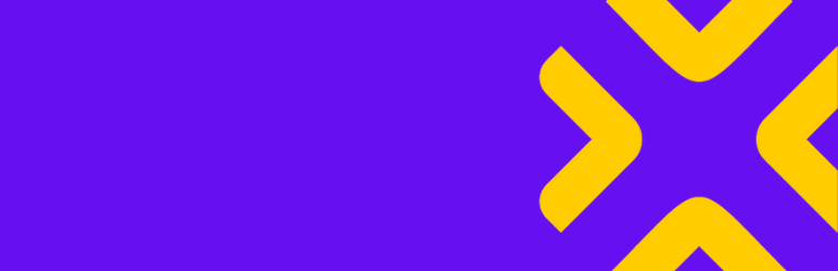 Security Vulnerability in WordPress Torod Plugin.