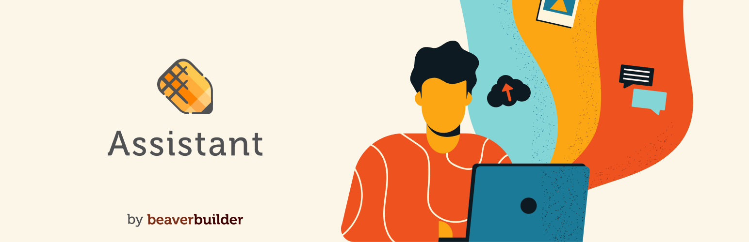 Security Vulnerability in WordPress Assistant Plugin.