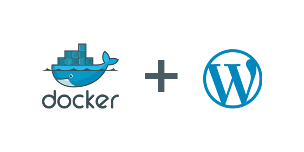 Featured image for WordPress Local and Debugging in Docker